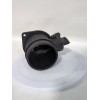 Recambio de caudalimetro para volvo xc90 i (275) d5 awd referencia OEM IAM 8670115  