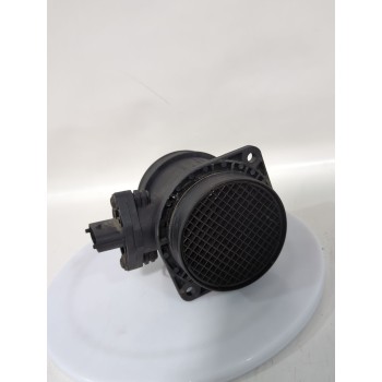 Recambio de caudalimetro para volvo xc90 i (275) d5 awd referencia OEM IAM 8670115  