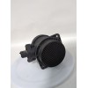 Recambio de caudalimetro para volvo xc90 i (275) d5 awd referencia OEM IAM 8670115  