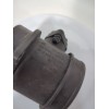 Recambio de caudalimetro para volvo xc90 i (275) d5 awd referencia OEM IAM 8670115  
