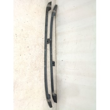 BARRA TECHO 853432002 
