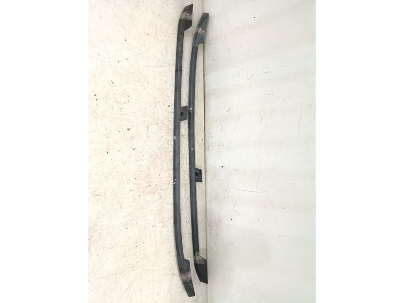 Recambio de barra techo para volvo xc90 i (275) d5 awd referencia OEM IAM 853432002  