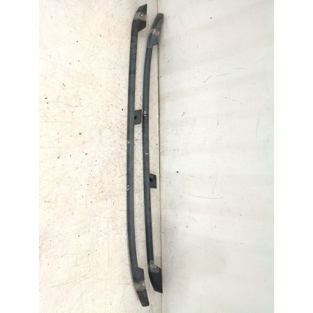 Recambio de barra techo para volvo xc90 i (275) d5 awd referencia OEM IAM 853432002  
