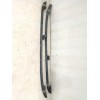 Recambio de barra techo para volvo xc90 i (275) d5 awd referencia OEM IAM 853432002  