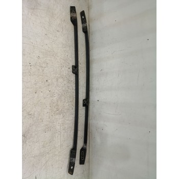 Recambio de barra techo para volvo xc90 i (275) d5 awd referencia OEM IAM 853432002  