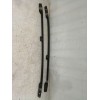 Recambio de barra techo para volvo xc90 i (275) d5 awd referencia OEM IAM 853432002  