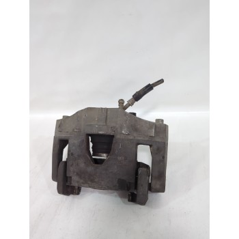 PINZA DE FRENO DELANTERA IZQUIERDA 30657303 