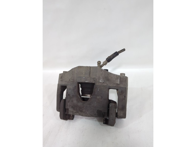 Recambio de pinza de freno delantera izquierda para volvo xc90 i (275) d5 awd referencia OEM IAM 30657303  
