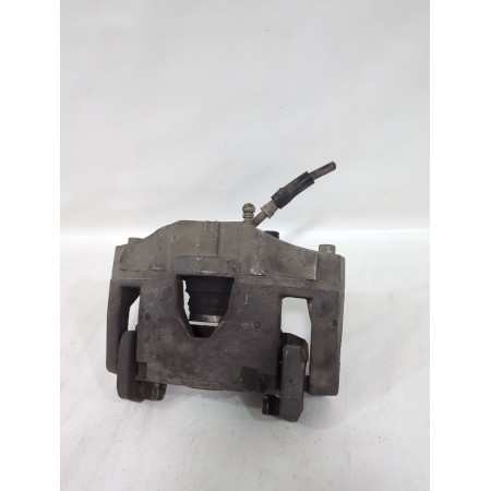 Recambio de pinza de freno delantera izquierda para volvo xc90 i (275) d5 awd referencia OEM IAM 30657303  