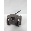 Recambio de pinza de freno delantera izquierda para volvo xc90 i (275) d5 awd referencia OEM IAM 30657303  