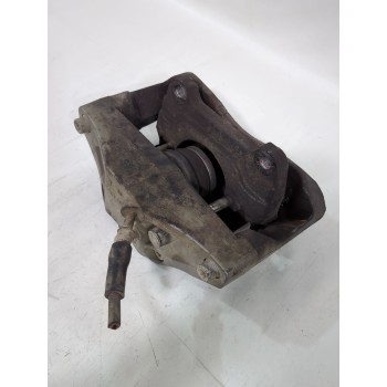 Recambio de pinza de freno delantera izquierda para volvo xc90 i (275) d5 awd referencia OEM IAM 30657303  