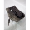 Recambio de pinza de freno delantera izquierda para volvo xc90 i (275) d5 awd referencia OEM IAM 30657303  