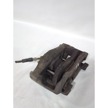 Recambio de pinza de freno delantera izquierda para volvo xc90 i (275) d5 awd referencia OEM IAM 30657303  