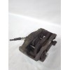 Recambio de pinza de freno delantera izquierda para volvo xc90 i (275) d5 awd referencia OEM IAM 30657303  
