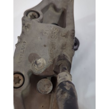 Recambio de pinza de freno delantera izquierda para volvo xc90 i (275) d5 awd referencia OEM IAM 30657303  