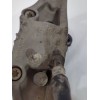 Recambio de pinza de freno delantera izquierda para volvo xc90 i (275) d5 awd referencia OEM IAM 30657303  