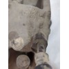 Recambio de pinza de freno delantera izquierda para volvo xc90 i (275) d5 awd referencia OEM IAM 30657303  