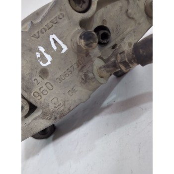 PINZA DE FRENO DELANTERA DERECHA 30657307 