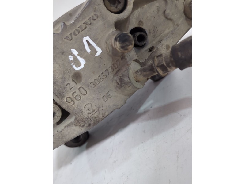 Recambio de pinza de freno delantera derecha para volvo xc90 i (275) d5 awd referencia OEM IAM 30657307  