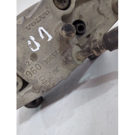 Recambio de pinza de freno delantera derecha para volvo xc90 i (275) d5 awd referencia OEM IAM 30657307  
