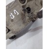 Recambio de pinza de freno delantera derecha para volvo xc90 i (275) d5 awd referencia OEM IAM 30657307  