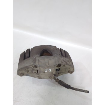 Recambio de pinza de freno delantera derecha para volvo xc90 i (275) d5 awd referencia OEM IAM 30657307  