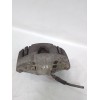 Recambio de pinza de freno delantera derecha para volvo xc90 i (275) d5 awd referencia OEM IAM 30657307  