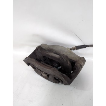 Recambio de pinza de freno delantera derecha para volvo xc90 i (275) d5 awd referencia OEM IAM 30657307  