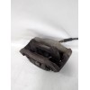 Recambio de pinza de freno delantera derecha para volvo xc90 i (275) d5 awd referencia OEM IAM 30657307  