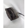 Recambio de pinza de freno delantera derecha para volvo xc90 i (275) d5 awd referencia OEM IAM 30657307  
