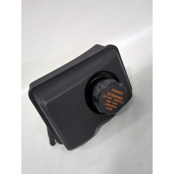 DEPOSITO SERVO 8671269 
