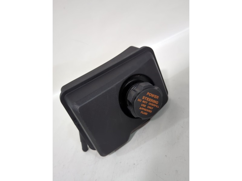 Recambio de deposito servo para volvo xc90 i (275) d5 awd referencia OEM IAM 8671269  