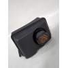 Recambio de deposito servo para volvo xc90 i (275) d5 awd referencia OEM IAM 8671269  