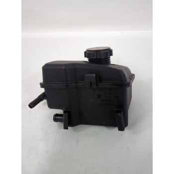 Recambio de deposito servo para volvo xc90 i (275) d5 awd referencia OEM IAM 8671269  