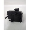 Recambio de deposito servo para volvo xc90 i (275) d5 awd referencia OEM IAM 8671269  