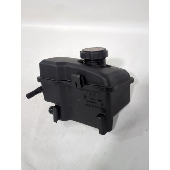Recambio de deposito servo para volvo xc90 i (275) d5 awd referencia OEM IAM 8671269  