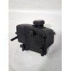 Recambio de deposito servo para volvo xc90 i (275) d5 awd referencia OEM IAM 8671269  