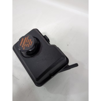 Recambio de deposito servo para volvo xc90 i (275) d5 awd referencia OEM IAM 8671269  