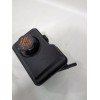 Recambio de deposito servo para volvo xc90 i (275) d5 awd referencia OEM IAM 8671269  