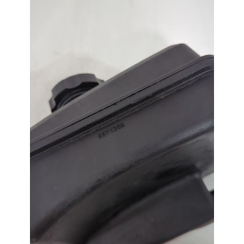 Recambio de deposito servo para volvo xc90 i (275) d5 awd referencia OEM IAM 8671269  