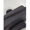 Recambio de deposito servo para volvo xc90 i (275) d5 awd referencia OEM IAM 8671269  