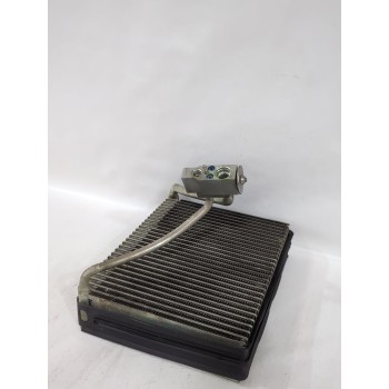EVAPORADOR AIRE ACONDICIONADO 97106 