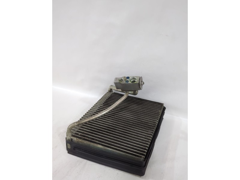 Recambio de evaporador aire acondicionado para volvo xc90 i (275) d5 awd referencia OEM IAM 97106  