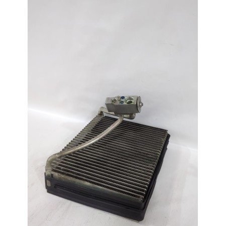 Recambio de evaporador aire acondicionado para volvo xc90 i (275) d5 awd referencia OEM IAM 97106  