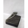 Recambio de evaporador aire acondicionado para volvo xc90 i (275) d5 awd referencia OEM IAM 97106  