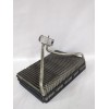 Recambio de evaporador aire acondicionado para volvo xc90 i (275) d5 awd referencia OEM IAM 97106  