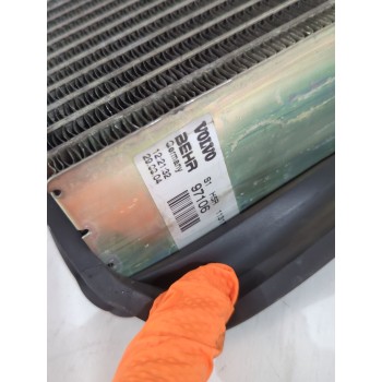 Recambio de evaporador aire acondicionado para volvo xc90 i (275) d5 awd referencia OEM IAM 97106  