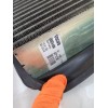 Recambio de evaporador aire acondicionado para volvo xc90 i (275) d5 awd referencia OEM IAM 97106  