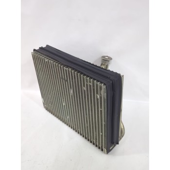 Recambio de evaporador aire acondicionado para volvo xc90 i (275) d5 awd referencia OEM IAM 97106  