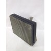 Recambio de evaporador aire acondicionado para volvo xc90 i (275) d5 awd referencia OEM IAM 97106  